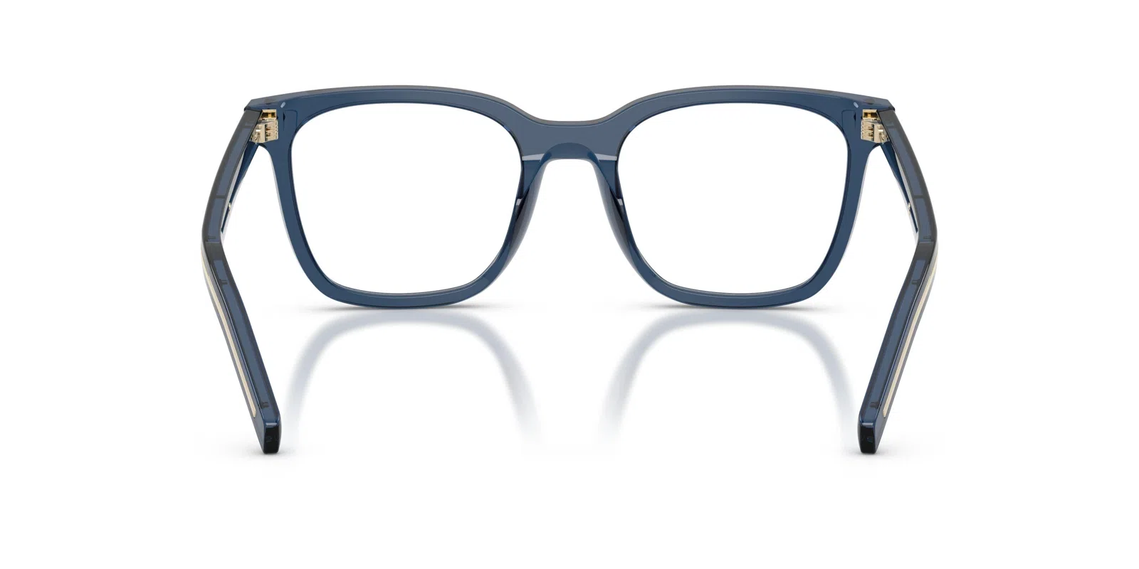Prada B11V Eyeglasses - view 34